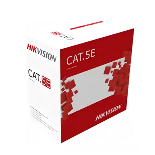 dbff9d_dcfde6887f5a4188b9e5085e09cd5beamv2.jpg Bobina Cable UTP Exterior Hikvision 305 Metros Cat.5e