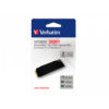 dbff9d_dcff3e883dda43a89c30b6df397e7571mv2.jpg Disco Duro SSD 2TB M.2 Verbatim VI7000G