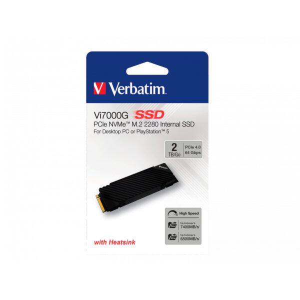 dbff9d_dcff3e883dda43a89c30b6df397e7571mv2.jpg Disco Duro SSD 2TB M.2 Verbatim VI7000G