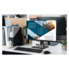 dbff9d_dd111b5778284e08a24a72dfa22717ccmv2.jpg Monitor MSI 22" Pro MP225V