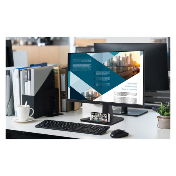 dbff9d_dd111b5778284e08a24a72dfa22717ccmv2.jpg Monitor MSI 22" Pro MP225V