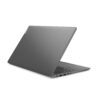 dbff9d_dd3d02100ce84cf5aceac9f411ebcc0amv2.jpg Laptop Lenovo 15.6" Core I3 8GB SSD512GB IdeaPad 3 15IAU7 Artic Gray