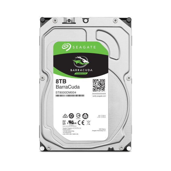 dbff9d_dd72838fe43d45ec80d7ea45c63f4e23mv2.jpg Disco Duro HDD 8TB Seagate Barracuda Nuevo