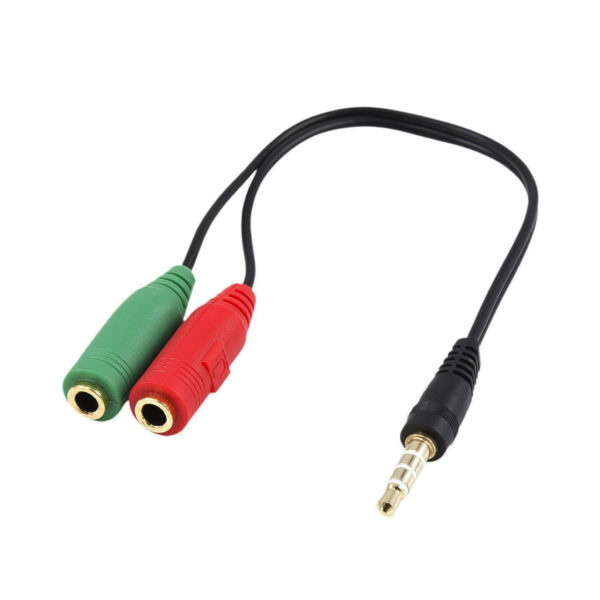 dbff9d_dd759ef14d884974963d3ea85ead5752mv2.jpg Cable Adaptador Splitter Divisor 2 A 1 Plug 3.5 Micro Audifono