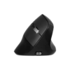 dbff9d_dd8062dd2ddd4ec09a6434a016894ed8mv2.png Mouse Marvo M811W Ergonomico Vertical Inalambrico