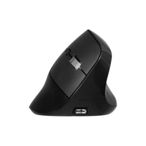 dbff9d_dd8062dd2ddd4ec09a6434a016894ed8mv2.png Mouse Marvo M811W Ergonomico Vertical Inalambrico