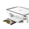 dbff9d_dd9f24fb8286456db7b4f834ee960308mv2.jpg Impresora Hp Multifuncional 2875 Deskjet Advantage
