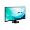 Monitor Asus 22" VP228HE