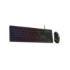 dbff9d_ddba6ff370cd4a60b2d36241969a0e76mv2.jpg Combo Teclado Y Mouse XTech XTK-531s Antec Gaming Español Black