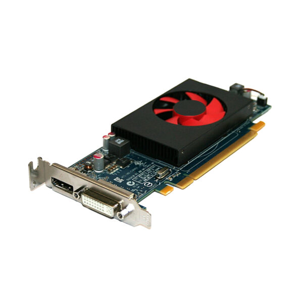 dbff9d_ddfcf46f543249cd96b617e29cb4d4eamv2.jpg Tarjeta Grafica 1GB Renovada Low Profile