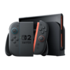 dbff9d_de10b0256ac945c8a2e9f916a4590327mv2.png Nintendo Switch 2