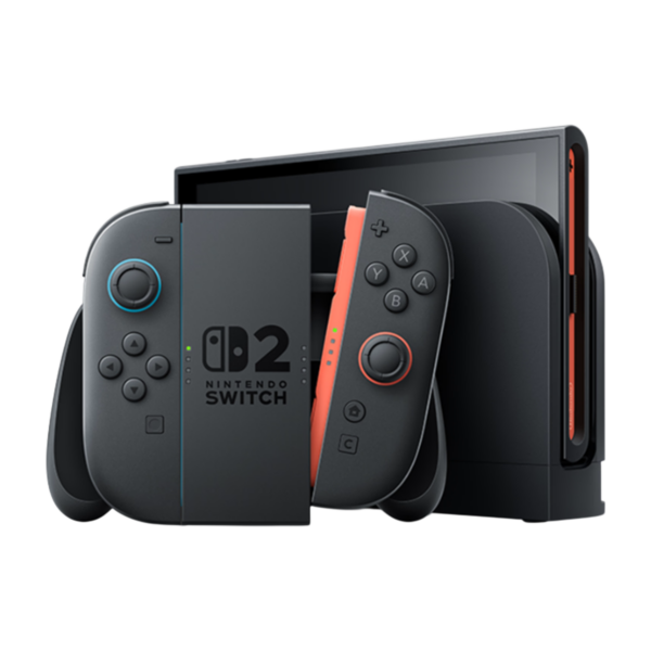 dbff9d_de10b0256ac945c8a2e9f916a4590327mv2.png Nintendo Switch 2