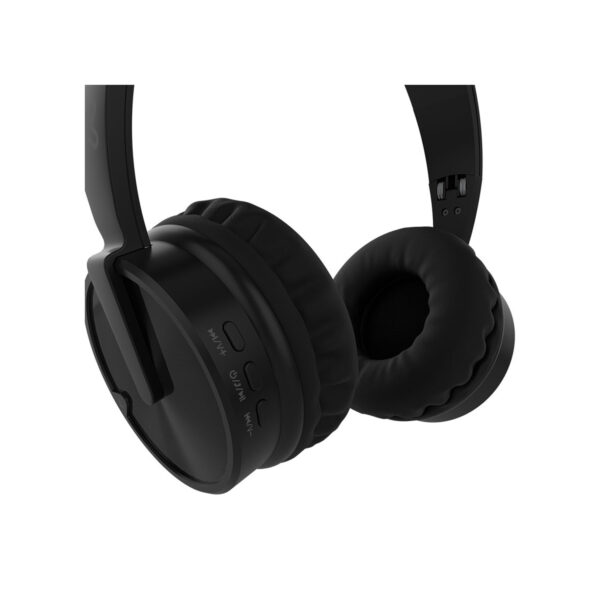dbff9d_de18499300ba4a119577885582da8146mv2.jpg Audifono Klip Xtreme Khs-672bk Umbra Inalambrico