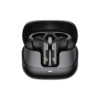 dbff9d_de4bd36c85474beb863f9fc5e49b2236mv2.png Audifono Havit TW906 Pro Earbuds Inalambrico