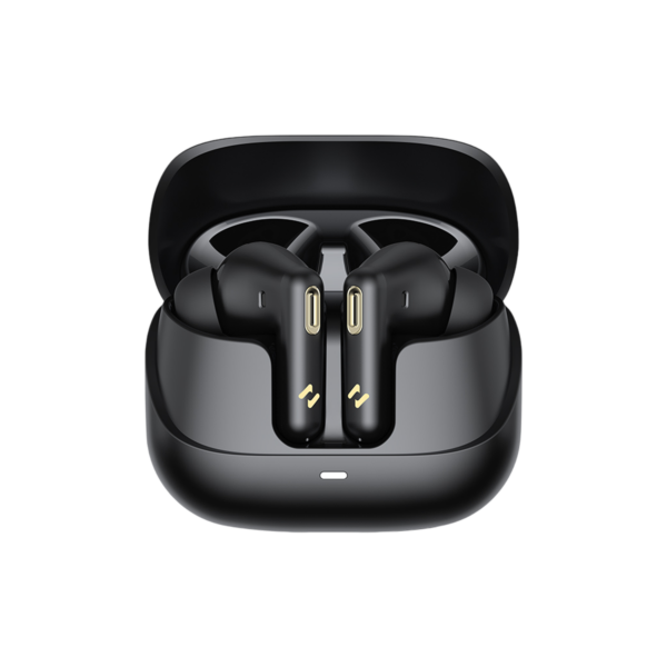 dbff9d_de4bd36c85474beb863f9fc5e49b2236mv2.png Audifono Havit TW906 Pro Earbuds Inalambrico