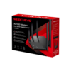 dbff9d_de6ceed94d7c45759ebae7ca73242108mv2.png Router Mercusys MR50G AC1900 Dual Band