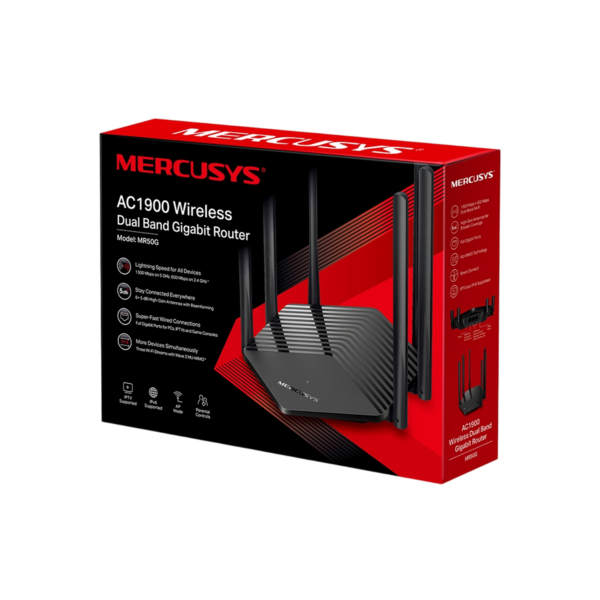 dbff9d_de6ceed94d7c45759ebae7ca73242108mv2.png Router Mercusys MR50G AC1900 Dual Band