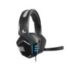 dbff9d_de76969941eb48928b47d848d4682b8emv2.jpg Audifono Microfono XTech XTH-545 Sedna