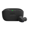 dbff9d_de7c1a6db084413da3250aef5f8670a4mv2.jpg Audifono Jbl Wave Buds Black