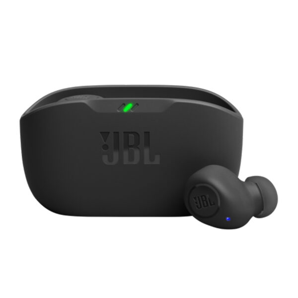 dbff9d_de7c1a6db084413da3250aef5f8670a4mv2.jpg Audifono Jbl Wave Buds Black