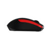 dbff9d_de967f68e0a34412b20c35531ec82159mv2.jpg Mouse Delux m321 black & red