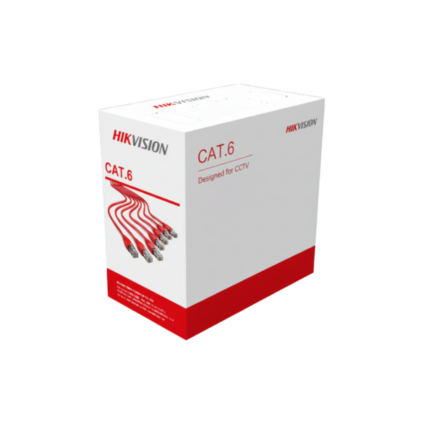 dbff9d_ded64a206bab46d5b5af322eb9c32431mv2.png Bobina de Cable UTP HIKVISION 305 Metros Cat.6 DS-1LN6U-G