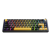 dbff9d_def74a38144c4fd494cd0cde9920de66mv2.png Teclado Marvo KG984W Titan 65 Mecanico Inalambrico Recargable