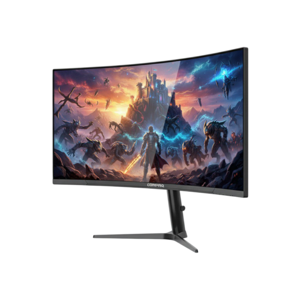 dbff9d_df14303f1d2947aeb5b69a7eac58151emv2.png Monitor Compaq 34" Curvo VA WQHD Gaming