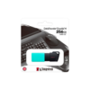 Pendrive 256GB Kingston Traveler Exodia
