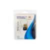 Receptor SpiderTec Mini Bluetooth 5.0 USB