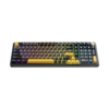dbff9d_dfa9ac24d0274263862ff2fe1b3590c7mv2.png Teclado Marvo KG986W Titan 98 Mecanico Inalambrico Recargable
