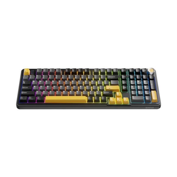 dbff9d_dfa9ac24d0274263862ff2fe1b3590c7mv2.png Teclado Marvo KG986W Titan 98 Mecanico Inalambrico Recargable