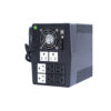 dbff9d_dfb7379e46454b6a89b00f792cf5b9acmv2.jpg UPS Smartbitt 2400VA NB2400 8 Tomas