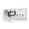 dbff9d_dfdcedcc825e4a8b85a86463b3ef728bmv2.jpg Base Tv Klip Xtreme Ktm-352 37" Hasta 80" Tv
