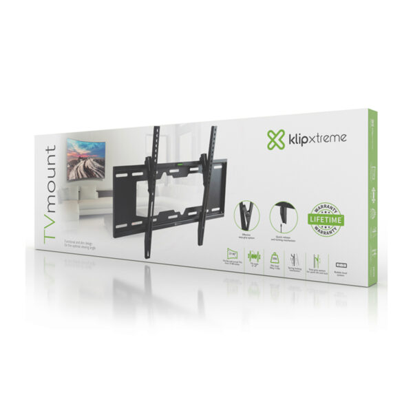 dbff9d_dfdcedcc825e4a8b85a86463b3ef728bmv2.jpg Base Tv Klip Xtreme Ktm-352 37" Hasta 80" Tv