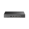 dbff9d_e03ef7f89a84404d89c7cc72a5861036mv2.png Router VPN Gigabit Tp-Link ER7206 Multi-WAN