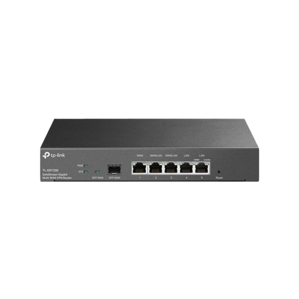 dbff9d_e03ef7f89a84404d89c7cc72a5861036mv2.png Router VPN Gigabit Tp-Link ER7206 Multi-WAN