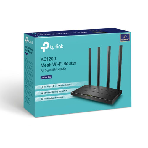 dbff9d_e05e57903dc74ca1891c6eb53785da37mv2.jpg Router Archer C6 AC1200 Dual Band Gigabit