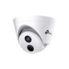 dbff9d_e0644a54dfee4a1c984ca24667bbfbb1mv2.jpg Camara de seguridad VIGI C440l Tp-Link