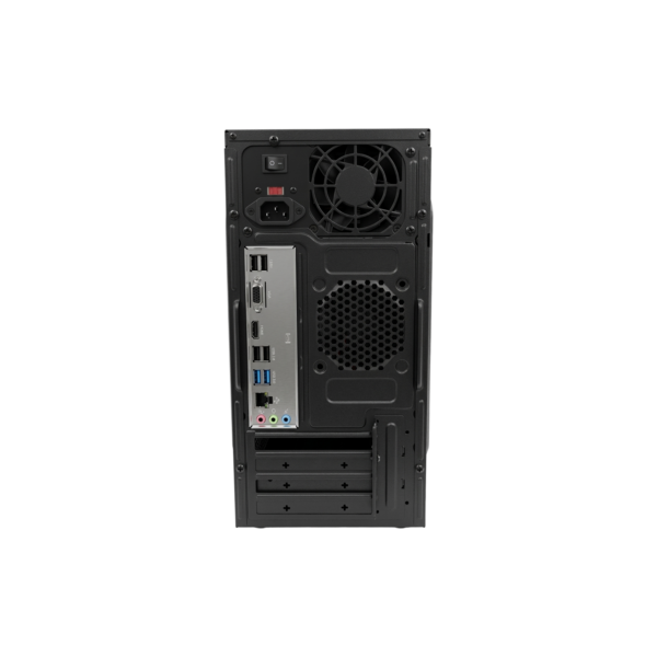 dbff9d_e06fdcd9ad2340d8bb3627747e3078f0mv2.png Equipo Nuevo Core i5 12th Gen 16GB SSD 480GB