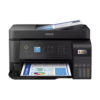 dbff9d_e0874ba6e0c1471cb3ed88f602744f7fmv2.png Impresora Multifuncional EPSON EcoTank L5590