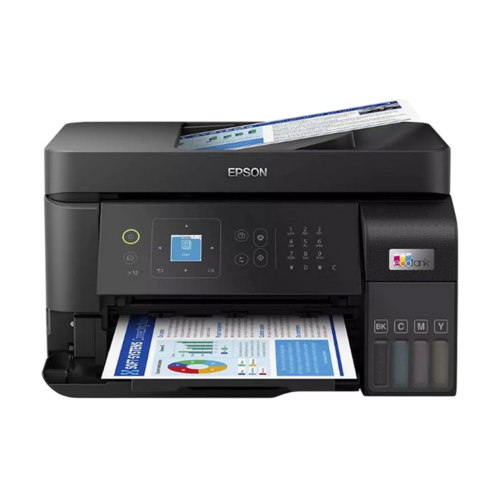dbff9d_e0874ba6e0c1471cb3ed88f602744f7fmv2.png Impresora Multifuncional EPSON EcoTank L5590