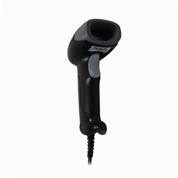 Pistola Lector codigo de barra U20 USB