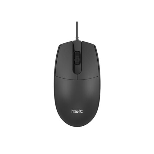 dbff9d_e0a29451c41a4b0b9b405d38249255e0mv2.jpg Mouse Havit Ms70 Usb Black