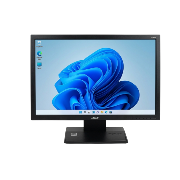 dbff9d_e0ca41a12f064f928a297b318b8f7532mv2.png Monitor Acer 19" V193W Open Box