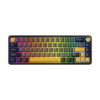 dbff9d_e101c12600914446badd363f252ba174mv2.png Teclado Marvo KG984W Titan 65 Mecanico Inalambrico Recargable
