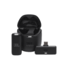 dbff9d_e11526ba38e54bf8b1df303c36dda73bmv2.png Microfono JBL Quantum Stream Inalambrico USB-C