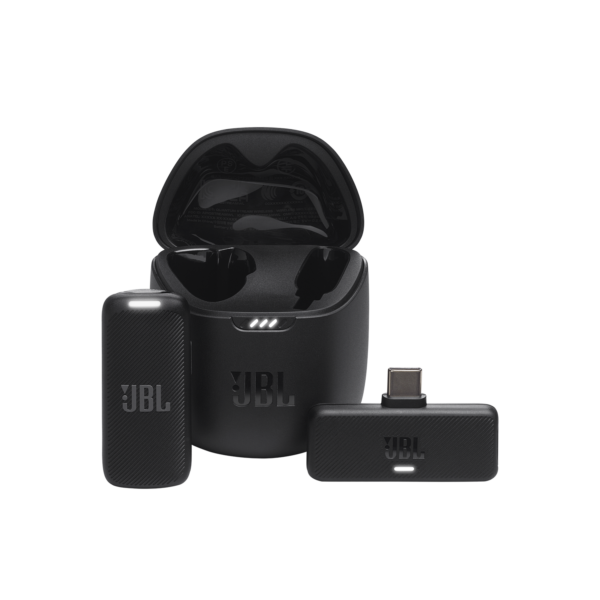 dbff9d_e11526ba38e54bf8b1df303c36dda73bmv2.png Microfono JBL Quantum Stream Inalambrico USB-C