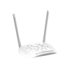 dbff9d_e11b86abf2be47a190114456c489bea3mv2.png Modem Router Tp-Link TD-W8961N ADSL2+
