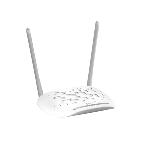 dbff9d_e11b86abf2be47a190114456c489bea3mv2.png Modem Router Tp-Link TD-W8961N ADSL2+